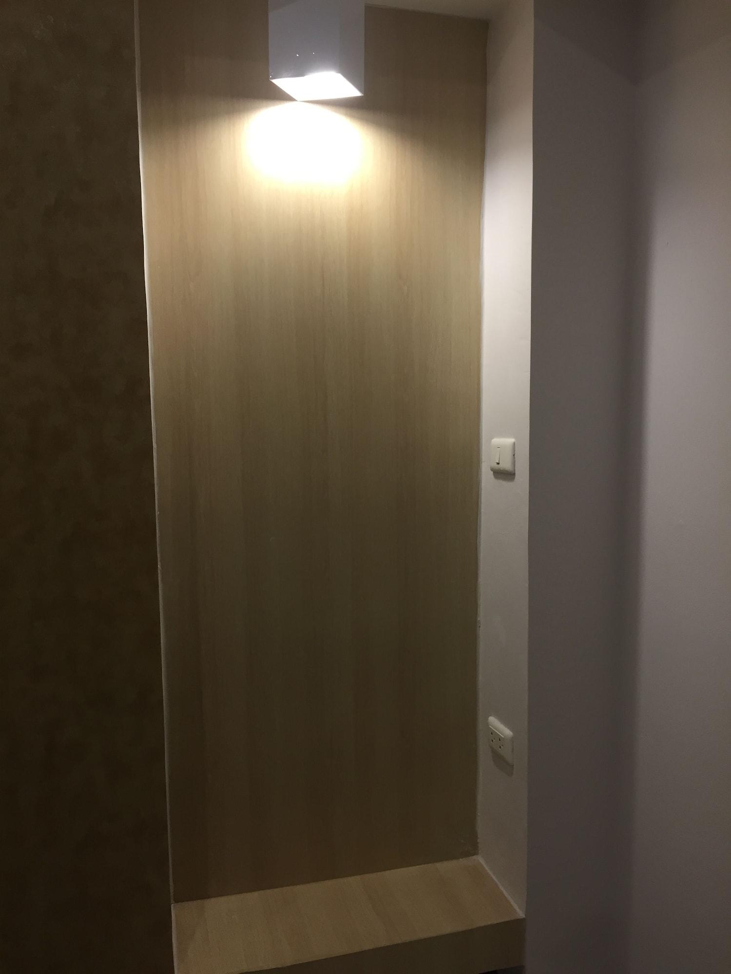 Tamarind Residences Khonkaen บ้านแทมมารีน Khon Kaen Exterior photo